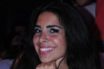 Saturday Beach Party at Edde Sands, Byblos